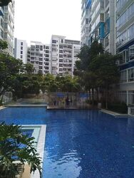 La Casa (D25), Condominium #463222181